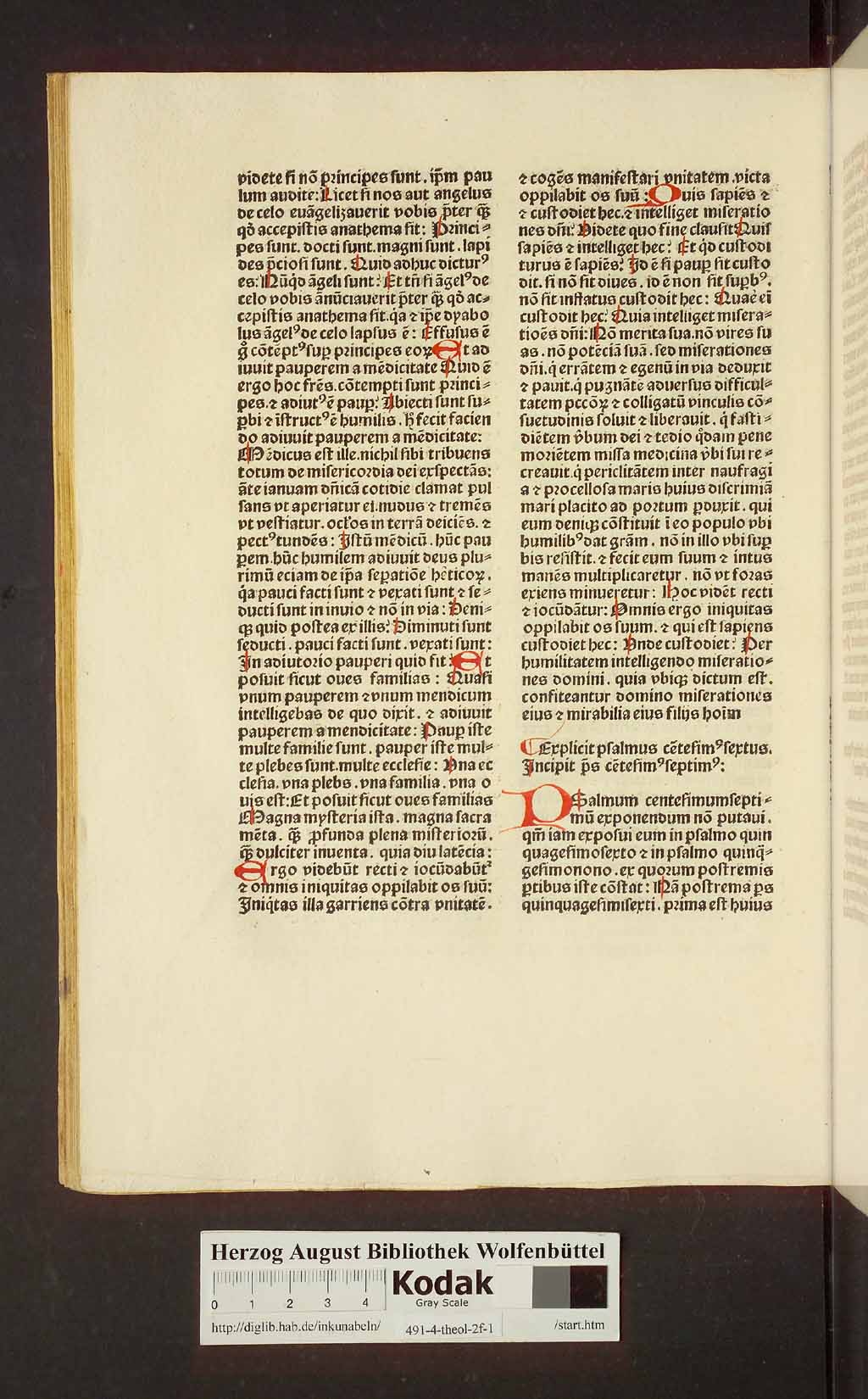 http://diglib.hab.de/inkunabeln/491-4-theol-2f-1/00110.jpg