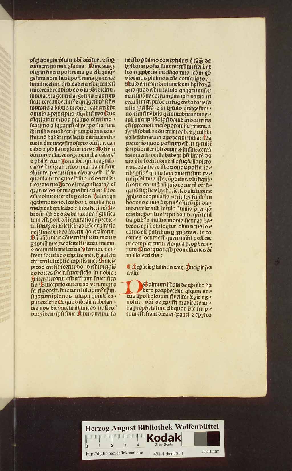 http://diglib.hab.de/inkunabeln/491-4-theol-2f-1/00111.jpg