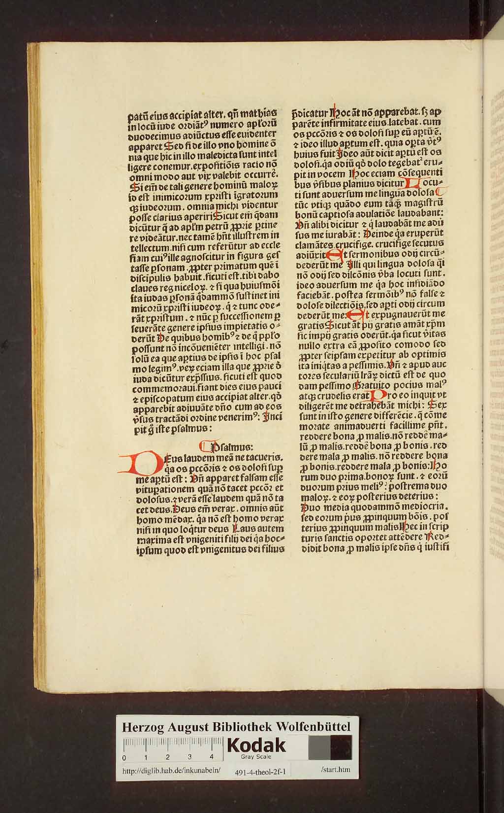 http://diglib.hab.de/inkunabeln/491-4-theol-2f-1/00112.jpg