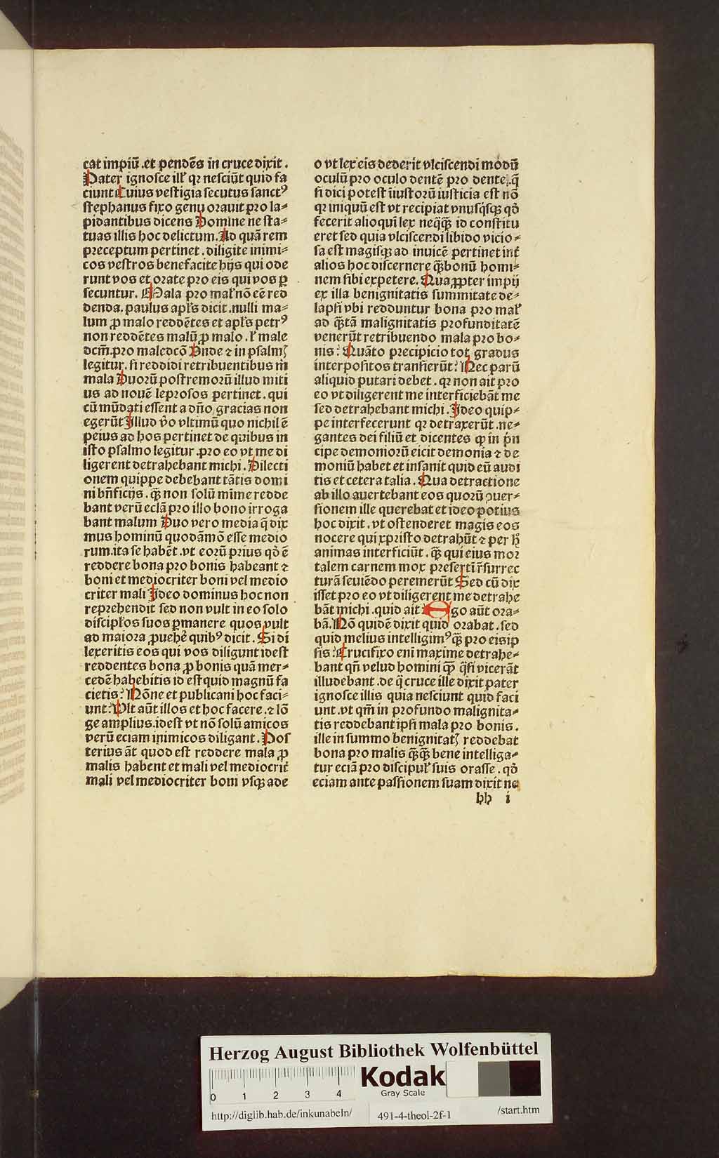 http://diglib.hab.de/inkunabeln/491-4-theol-2f-1/00113.jpg