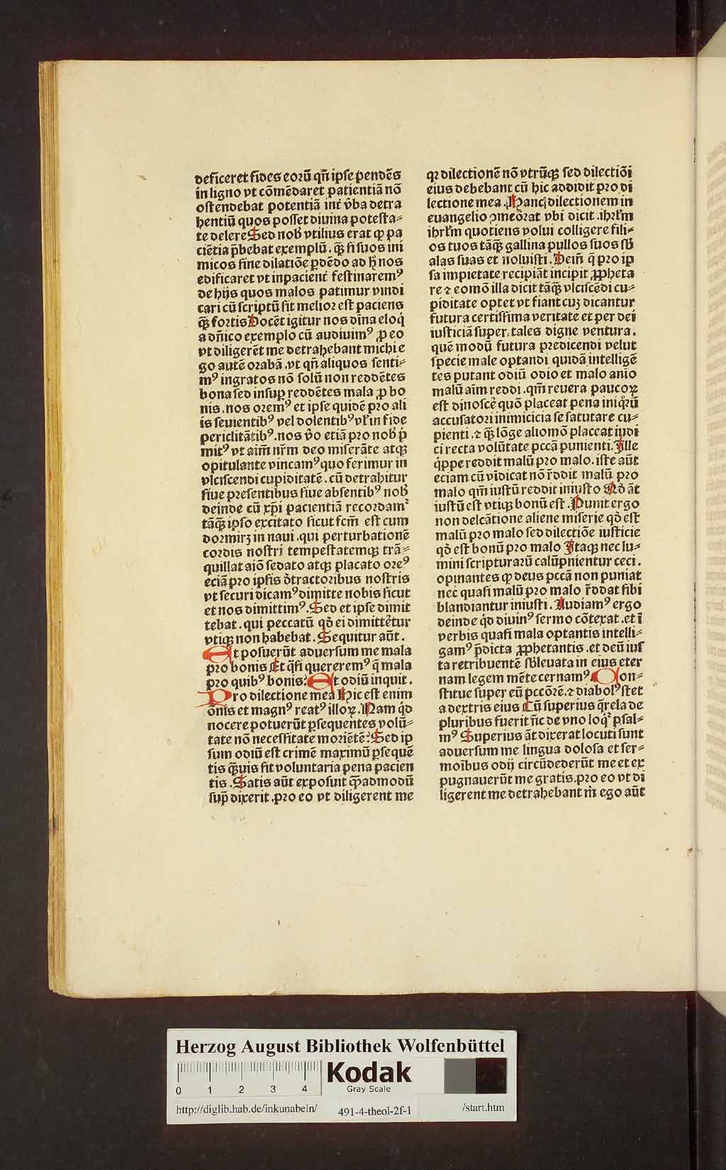 http://diglib.hab.de/inkunabeln/491-4-theol-2f-1/00114.jpg