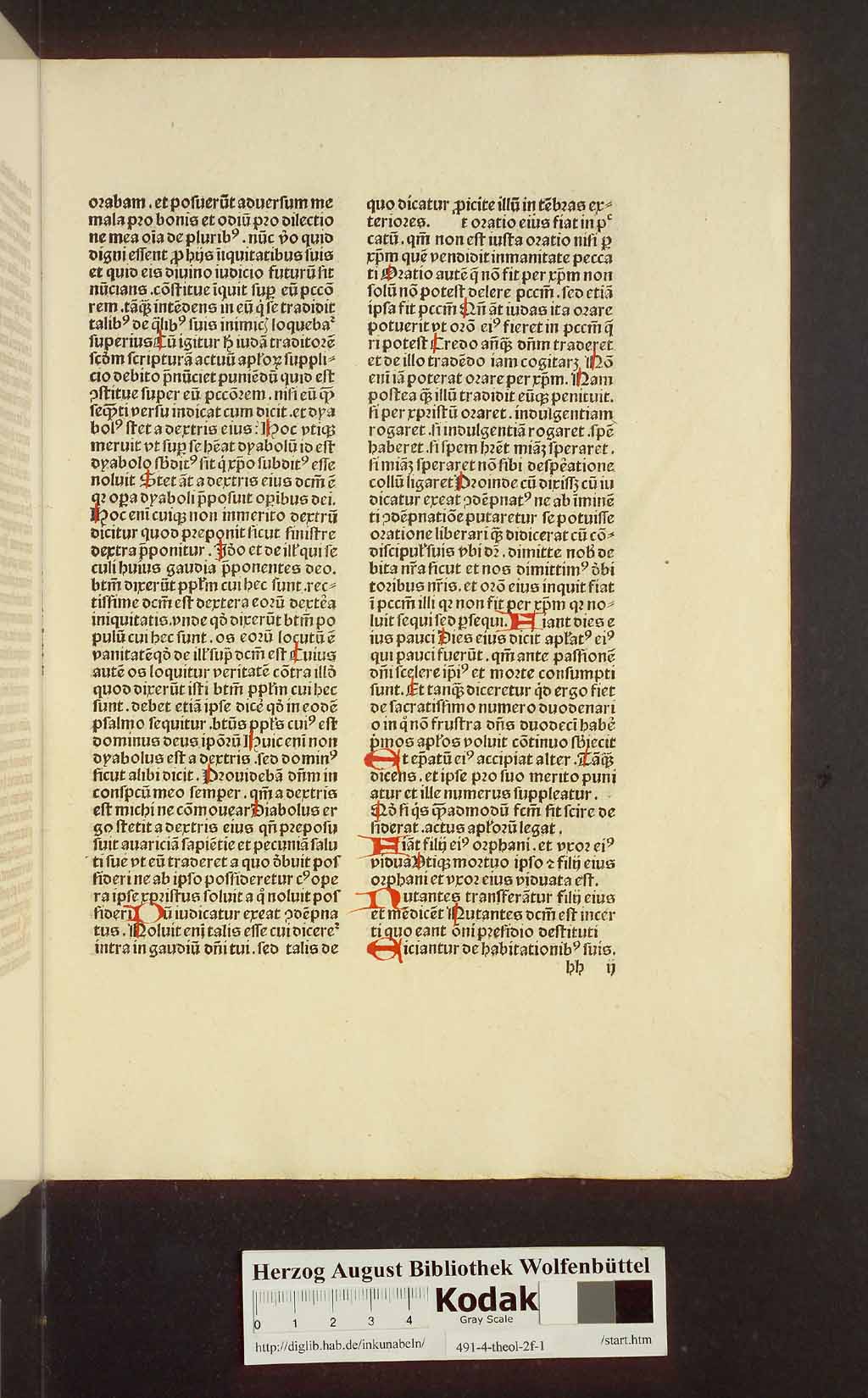 http://diglib.hab.de/inkunabeln/491-4-theol-2f-1/00115.jpg