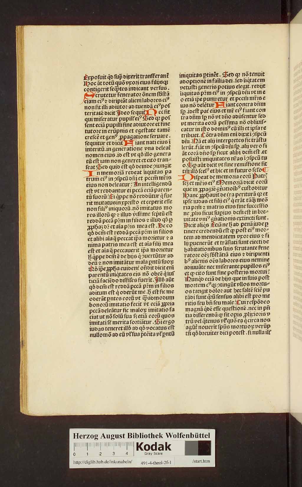 http://diglib.hab.de/inkunabeln/491-4-theol-2f-1/00116.jpg