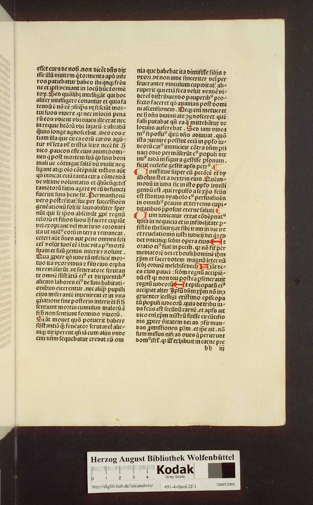 http://diglib.hab.de/inkunabeln/491-4-theol-2f-1/00117.jpg