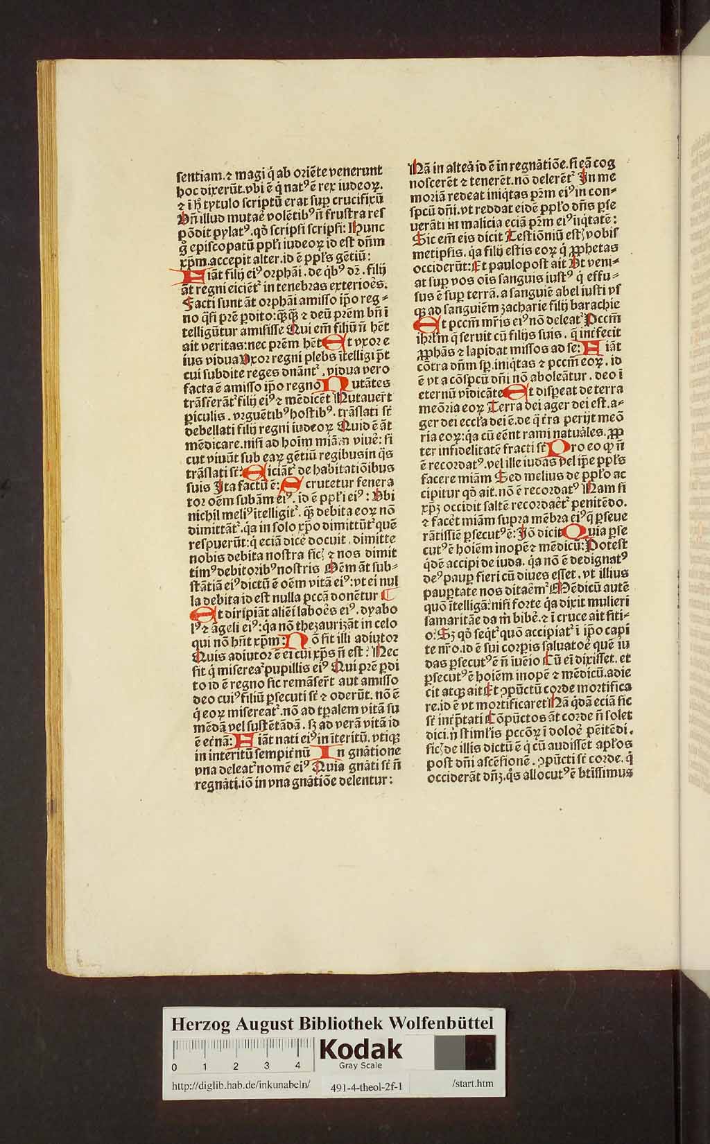 http://diglib.hab.de/inkunabeln/491-4-theol-2f-1/00118.jpg