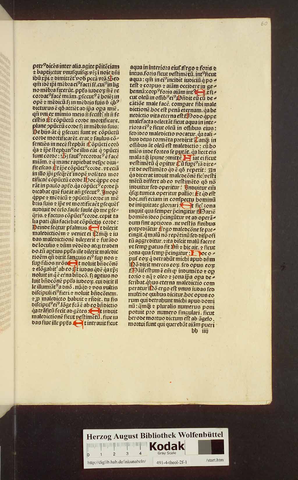 http://diglib.hab.de/inkunabeln/491-4-theol-2f-1/00119.jpg