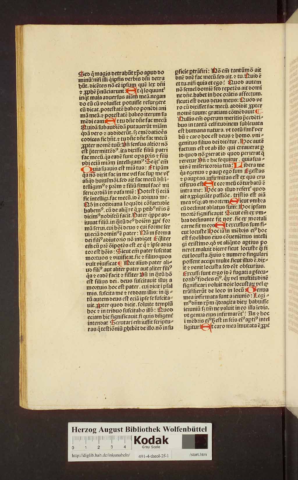 http://diglib.hab.de/inkunabeln/491-4-theol-2f-1/00120.jpg