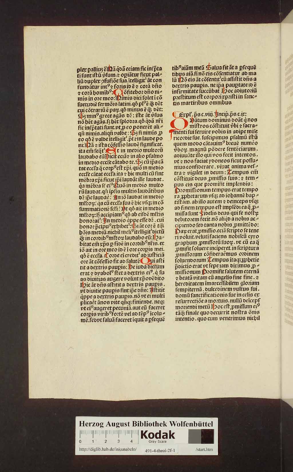 http://diglib.hab.de/inkunabeln/491-4-theol-2f-1/00122.jpg