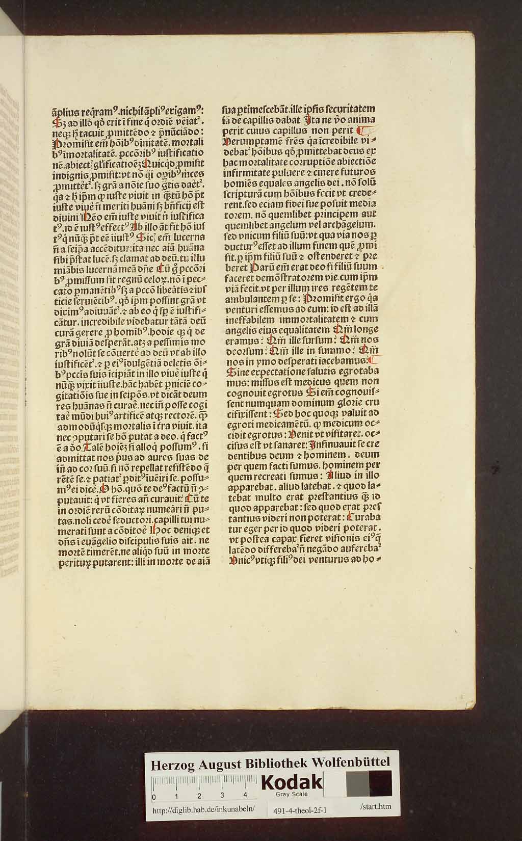 http://diglib.hab.de/inkunabeln/491-4-theol-2f-1/00123.jpg