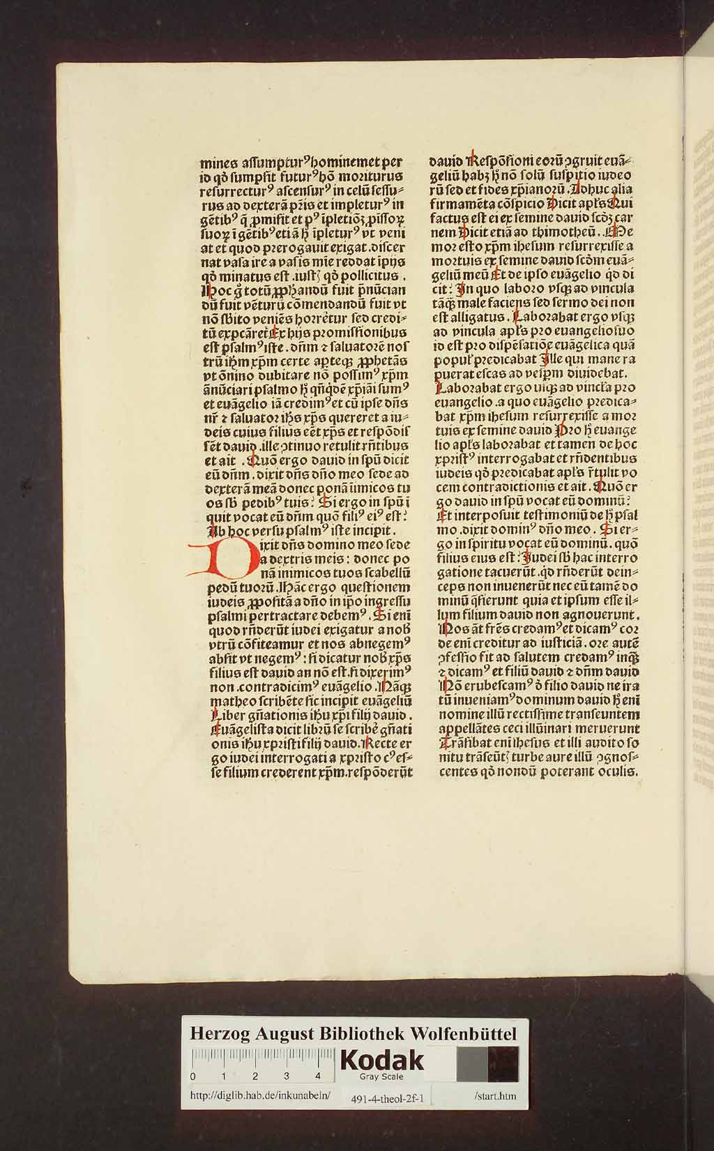 http://diglib.hab.de/inkunabeln/491-4-theol-2f-1/00124.jpg