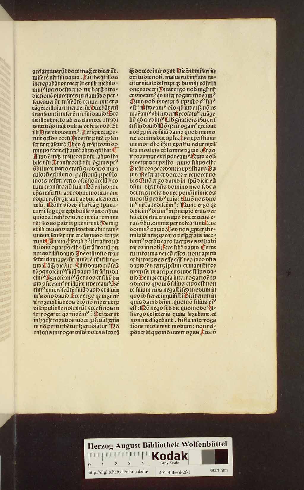 http://diglib.hab.de/inkunabeln/491-4-theol-2f-1/00125.jpg