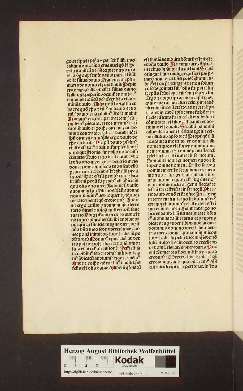 http://diglib.hab.de/inkunabeln/491-4-theol-2f-1/00126.jpg