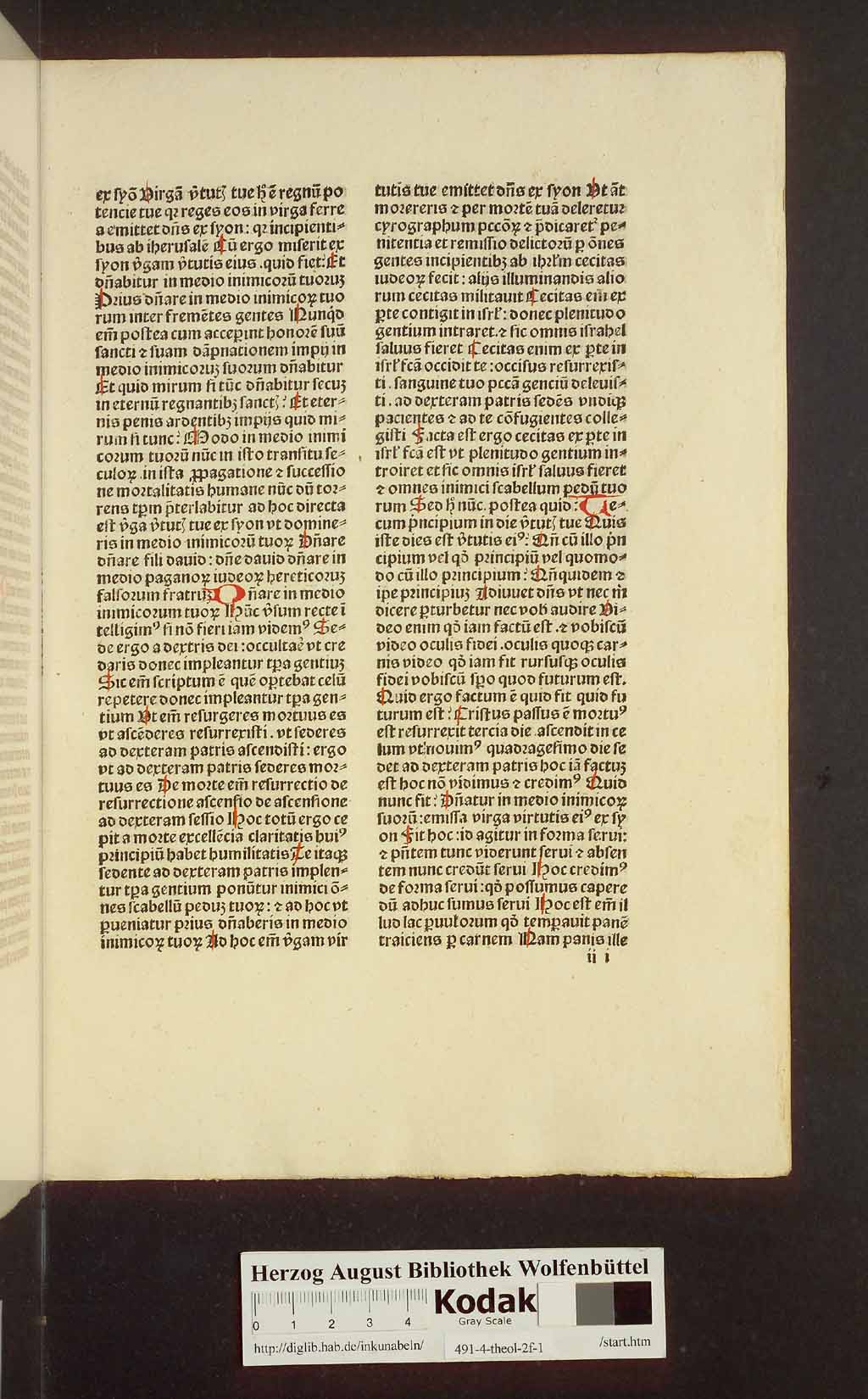 http://diglib.hab.de/inkunabeln/491-4-theol-2f-1/00129.jpg