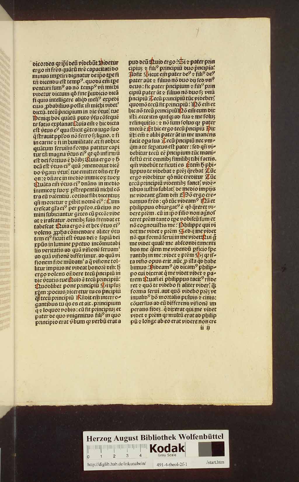 http://diglib.hab.de/inkunabeln/491-4-theol-2f-1/00131.jpg