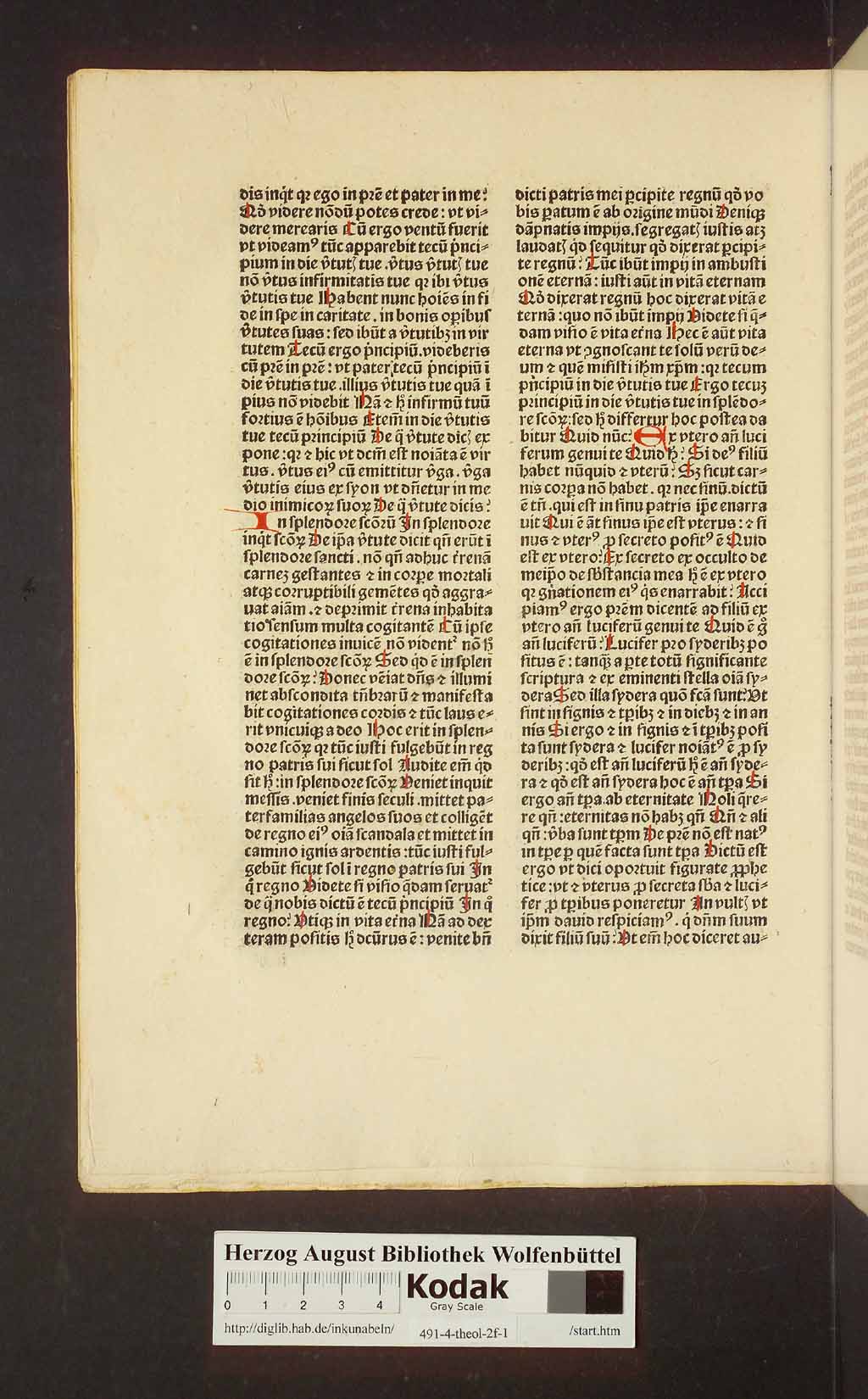 http://diglib.hab.de/inkunabeln/491-4-theol-2f-1/00132.jpg