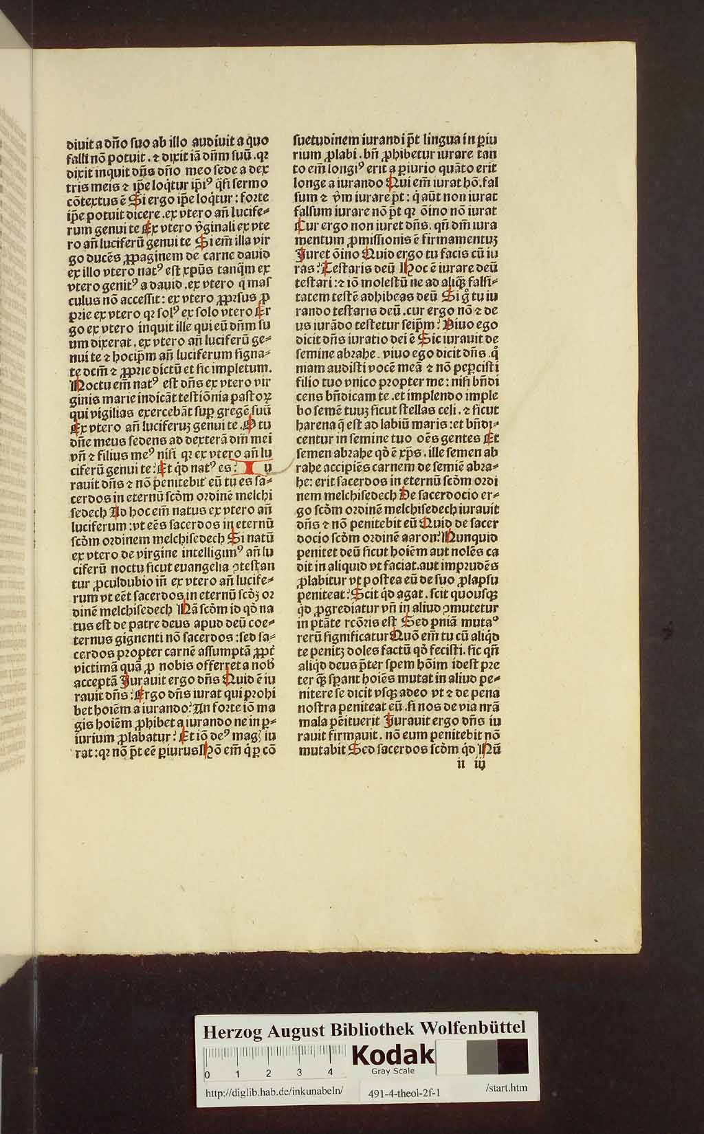 http://diglib.hab.de/inkunabeln/491-4-theol-2f-1/00133.jpg