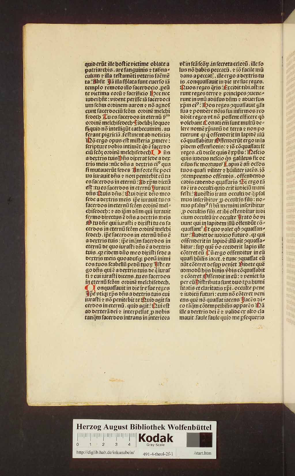 http://diglib.hab.de/inkunabeln/491-4-theol-2f-1/00134.jpg