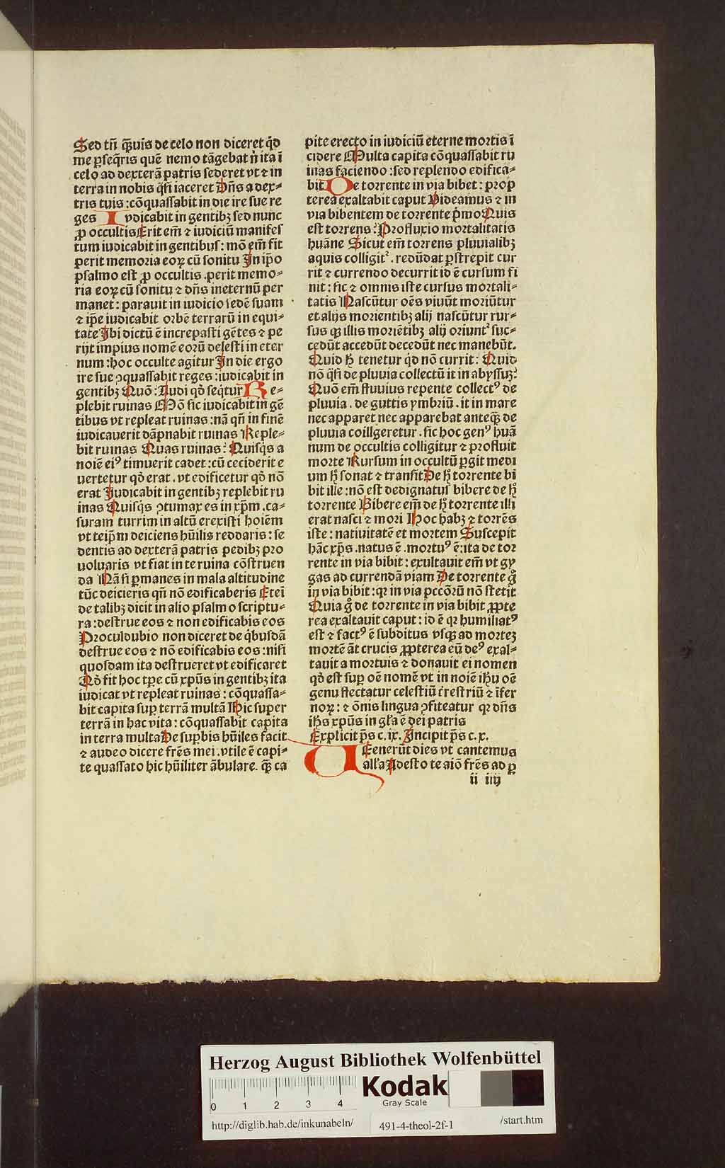 http://diglib.hab.de/inkunabeln/491-4-theol-2f-1/00135.jpg