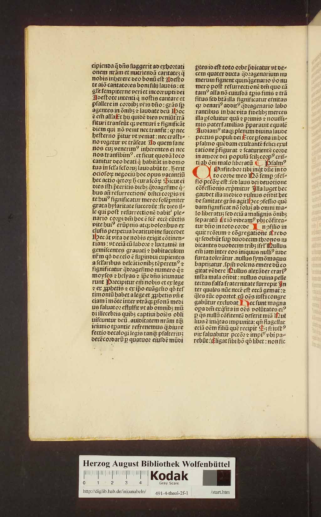 http://diglib.hab.de/inkunabeln/491-4-theol-2f-1/00136.jpg