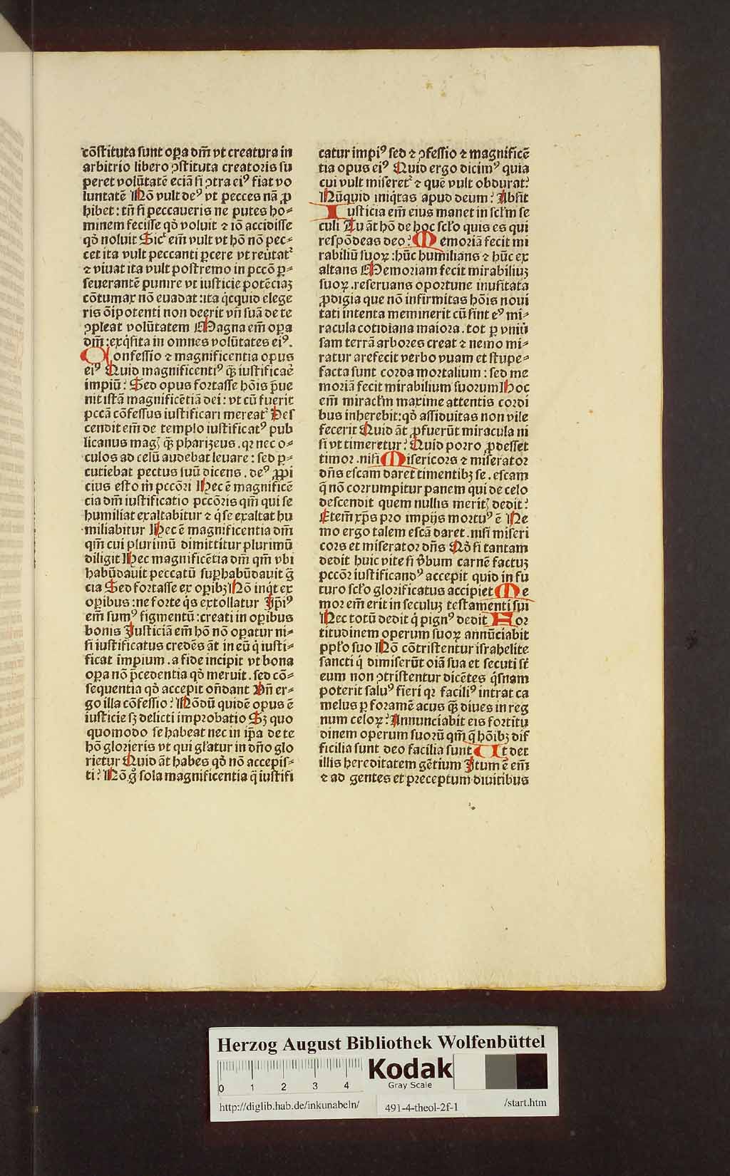 http://diglib.hab.de/inkunabeln/491-4-theol-2f-1/00137.jpg