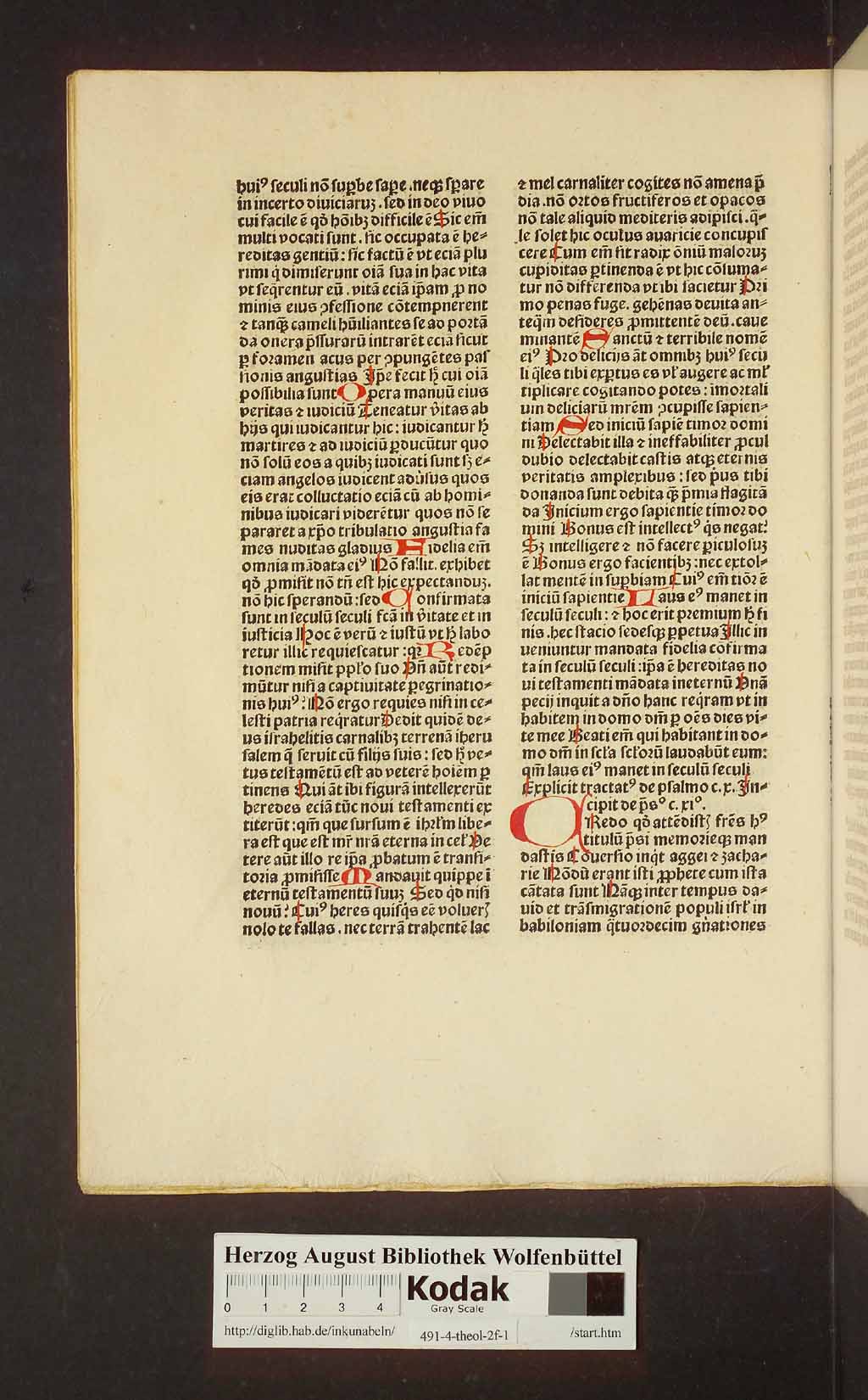 http://diglib.hab.de/inkunabeln/491-4-theol-2f-1/00138.jpg