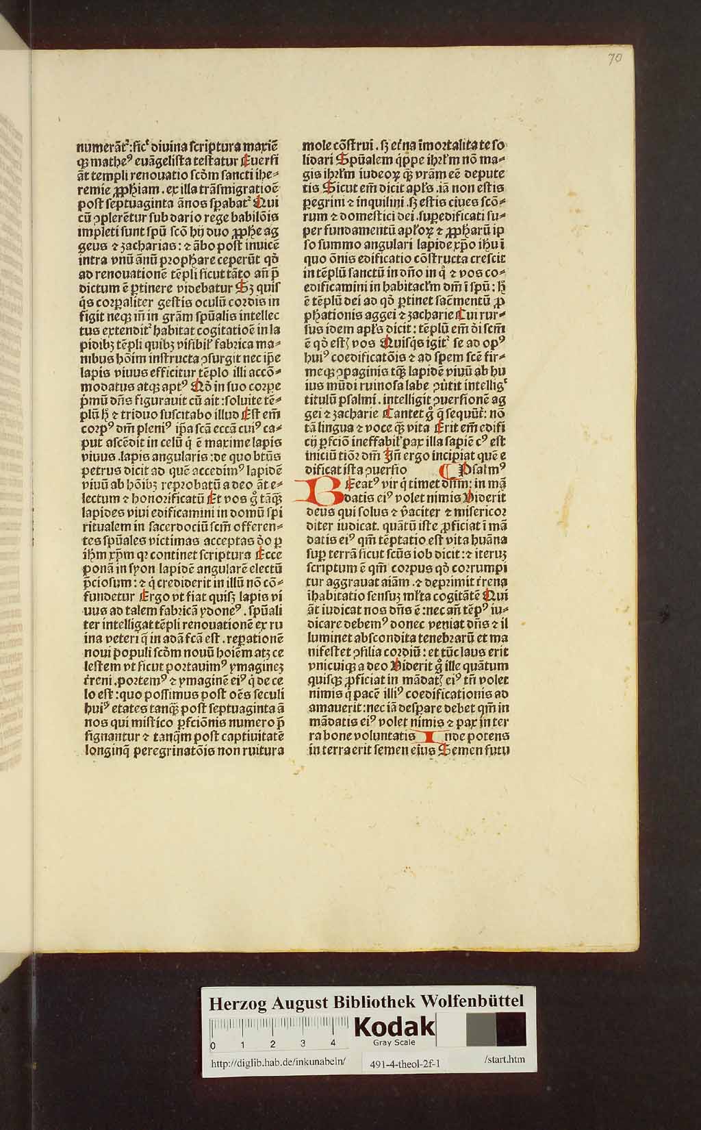 http://diglib.hab.de/inkunabeln/491-4-theol-2f-1/00139.jpg