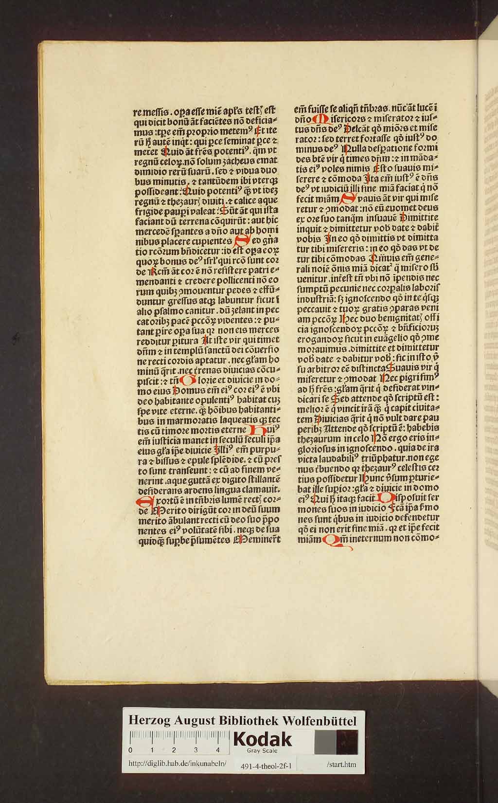 http://diglib.hab.de/inkunabeln/491-4-theol-2f-1/00140.jpg