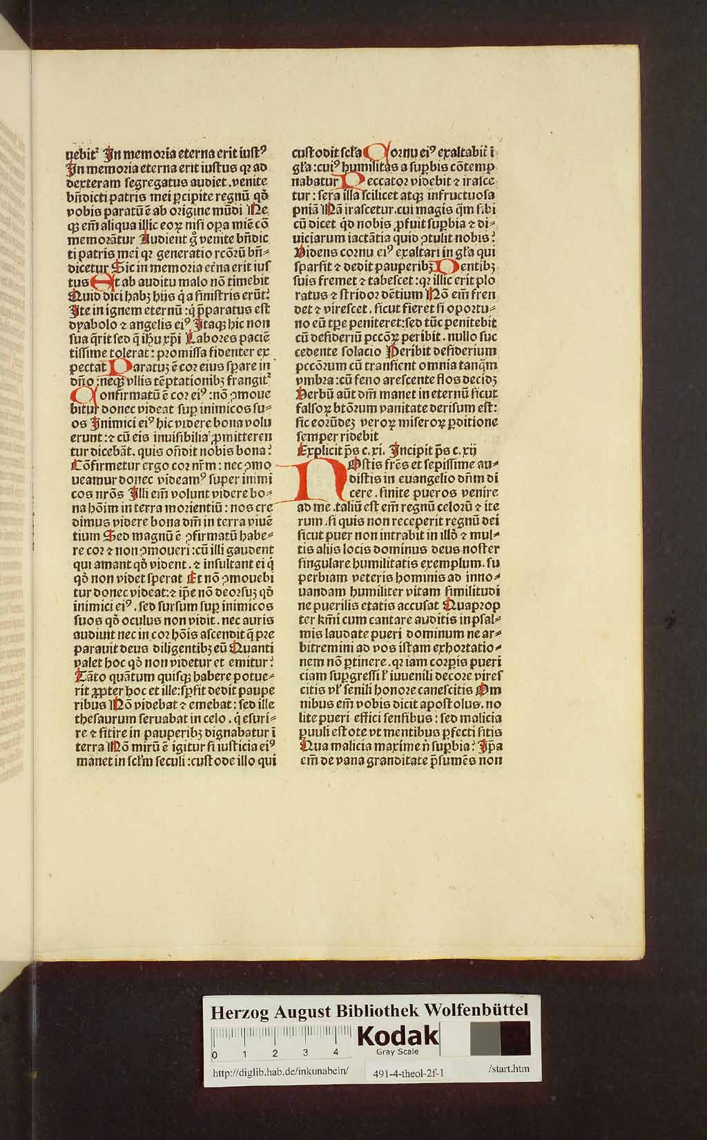 http://diglib.hab.de/inkunabeln/491-4-theol-2f-1/00141.jpg