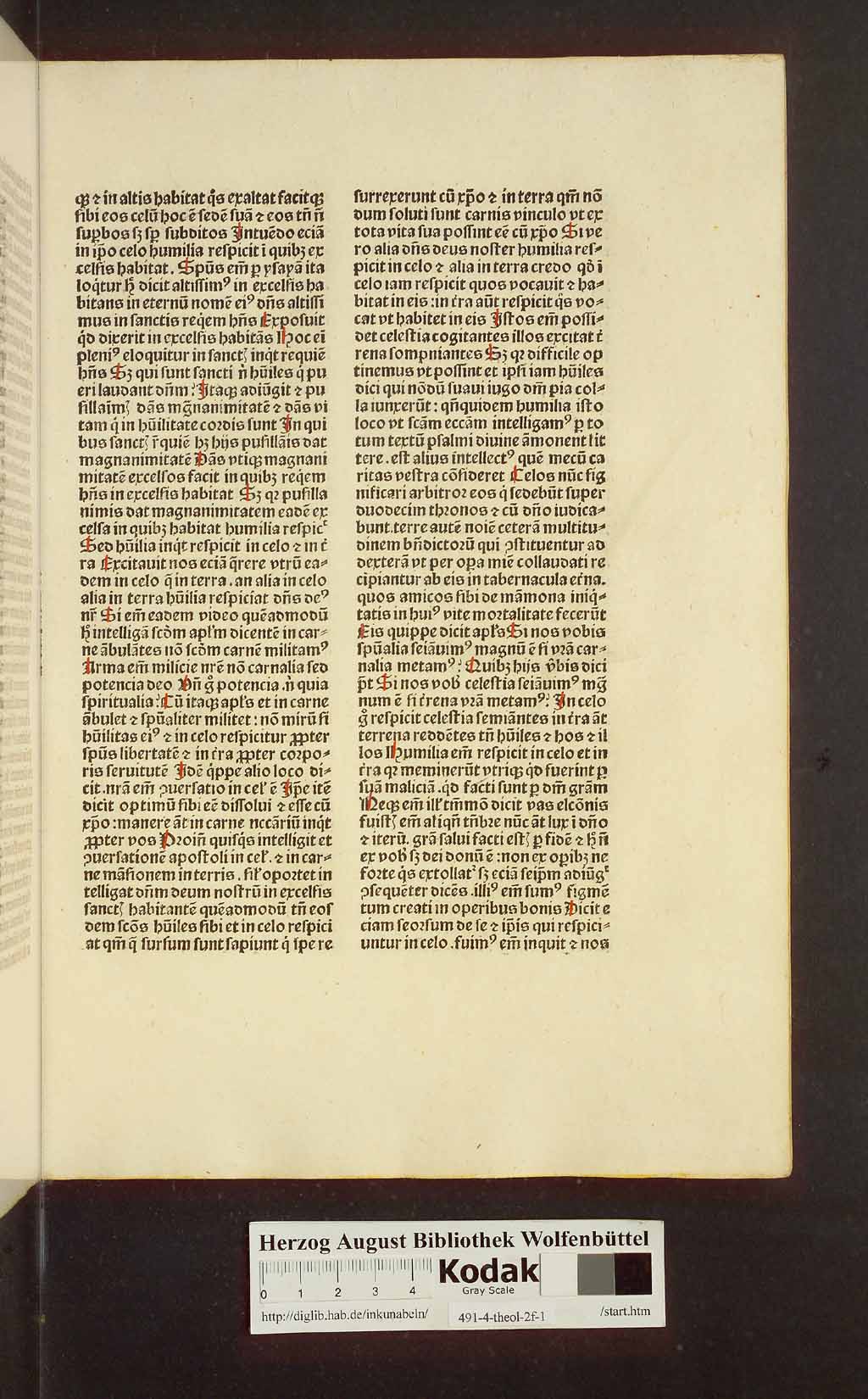 http://diglib.hab.de/inkunabeln/491-4-theol-2f-1/00143.jpg