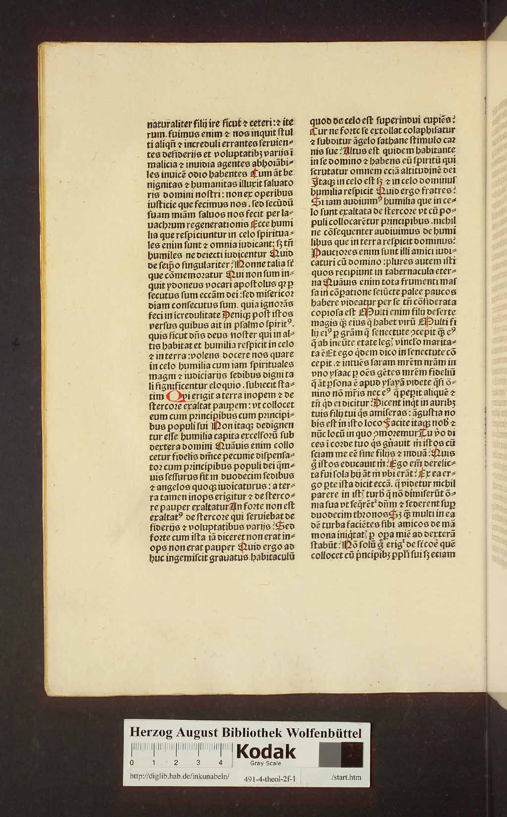 http://diglib.hab.de/inkunabeln/491-4-theol-2f-1/00144.jpg