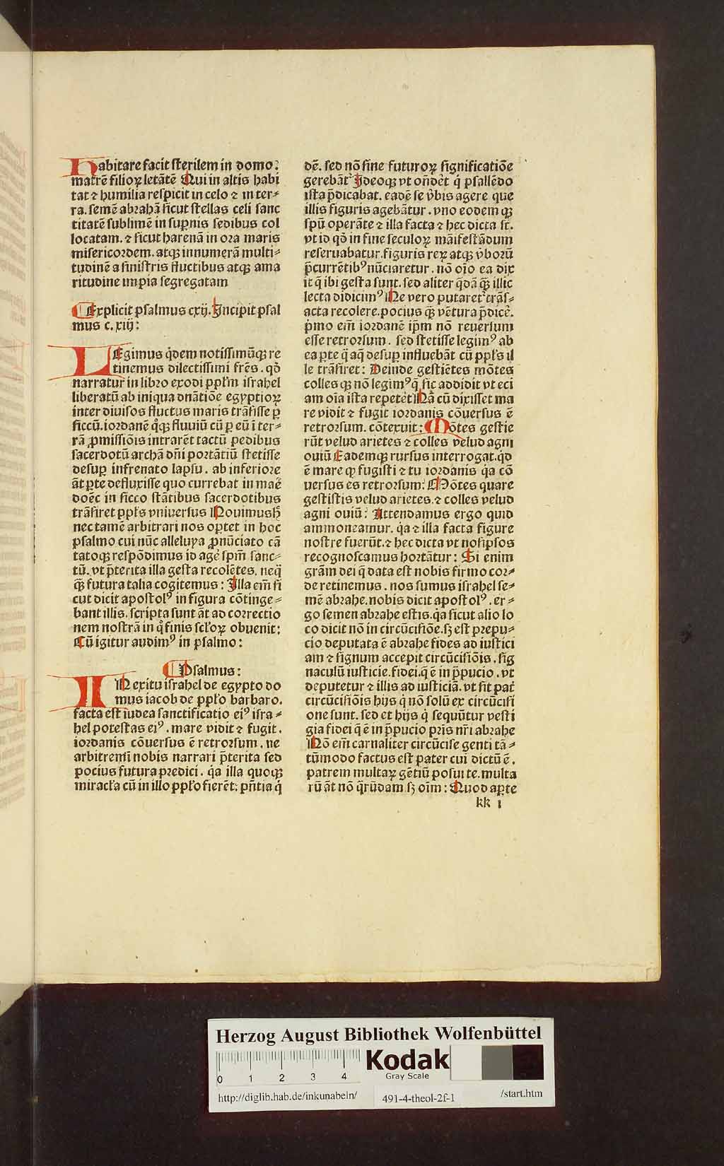 http://diglib.hab.de/inkunabeln/491-4-theol-2f-1/00145.jpg