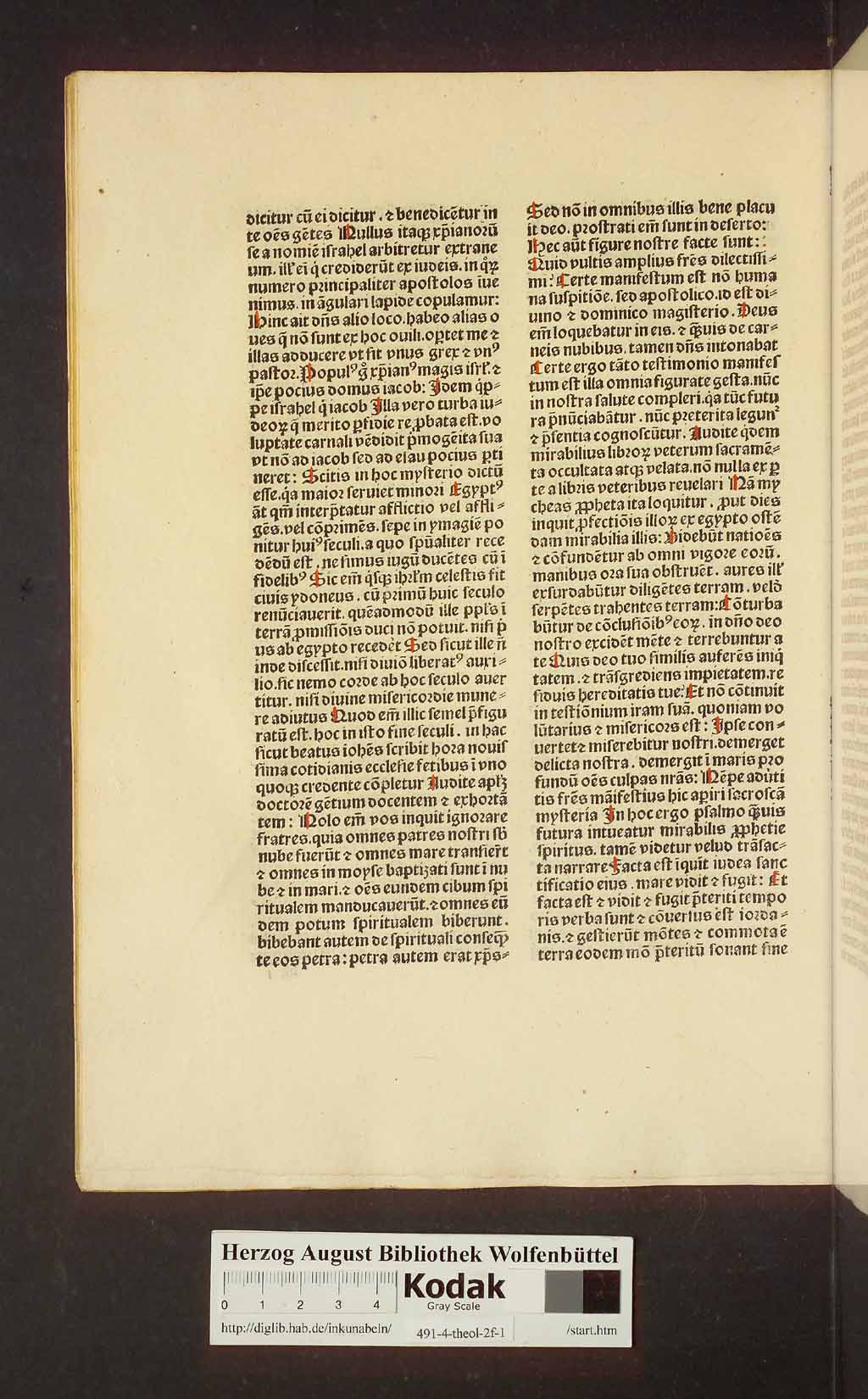 http://diglib.hab.de/inkunabeln/491-4-theol-2f-1/00146.jpg