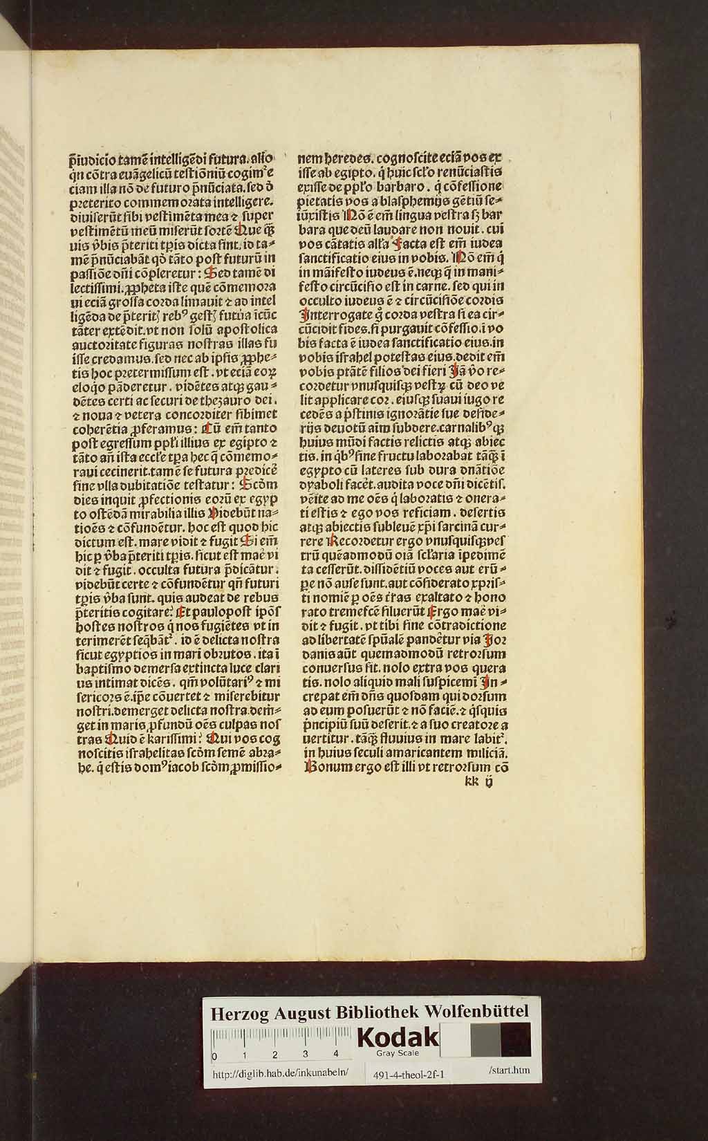 http://diglib.hab.de/inkunabeln/491-4-theol-2f-1/00147.jpg