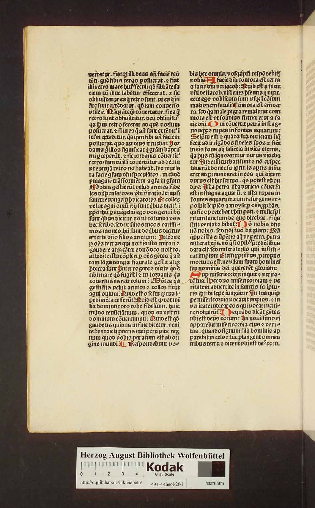 http://diglib.hab.de/inkunabeln/491-4-theol-2f-1/00148.jpg