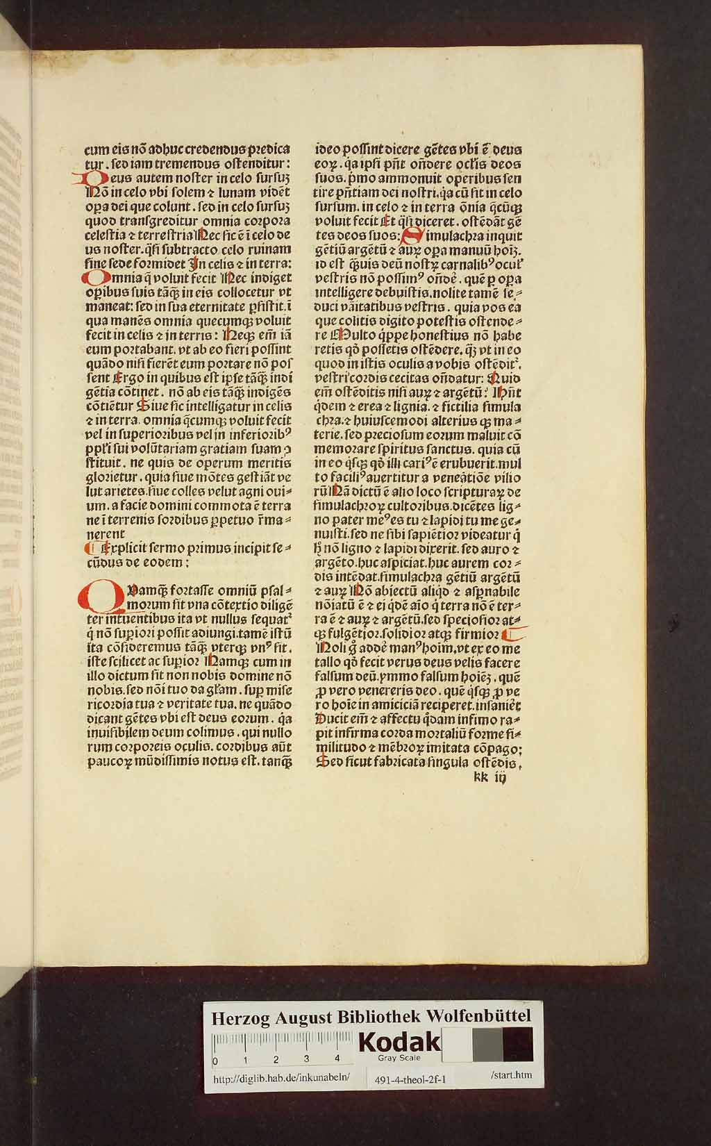 http://diglib.hab.de/inkunabeln/491-4-theol-2f-1/00149.jpg