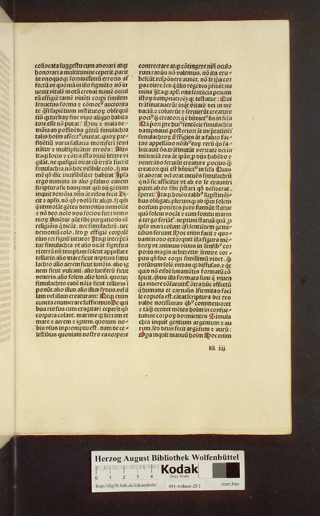 http://diglib.hab.de/inkunabeln/491-4-theol-2f-1/00151.jpg