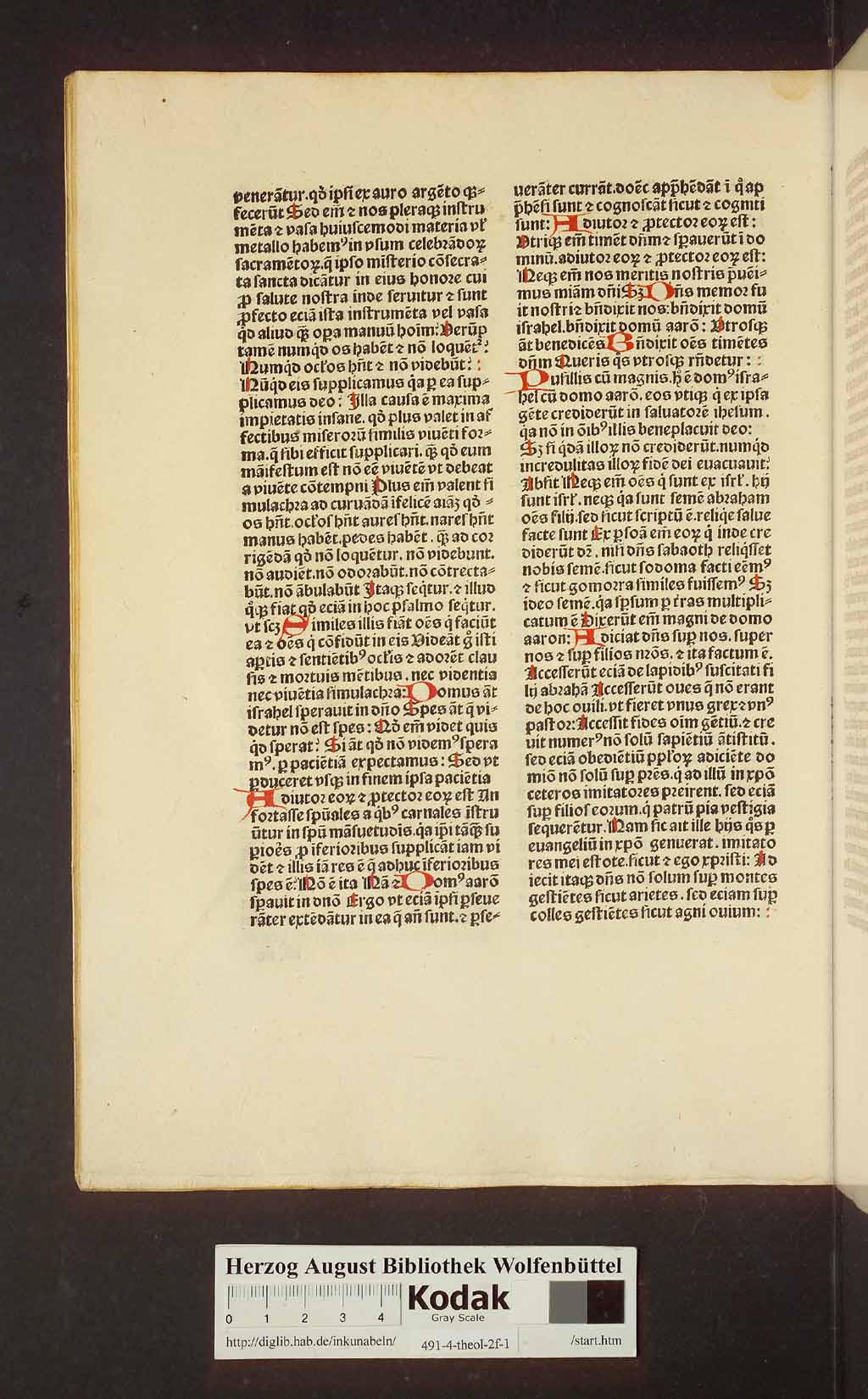 http://diglib.hab.de/inkunabeln/491-4-theol-2f-1/00152.jpg