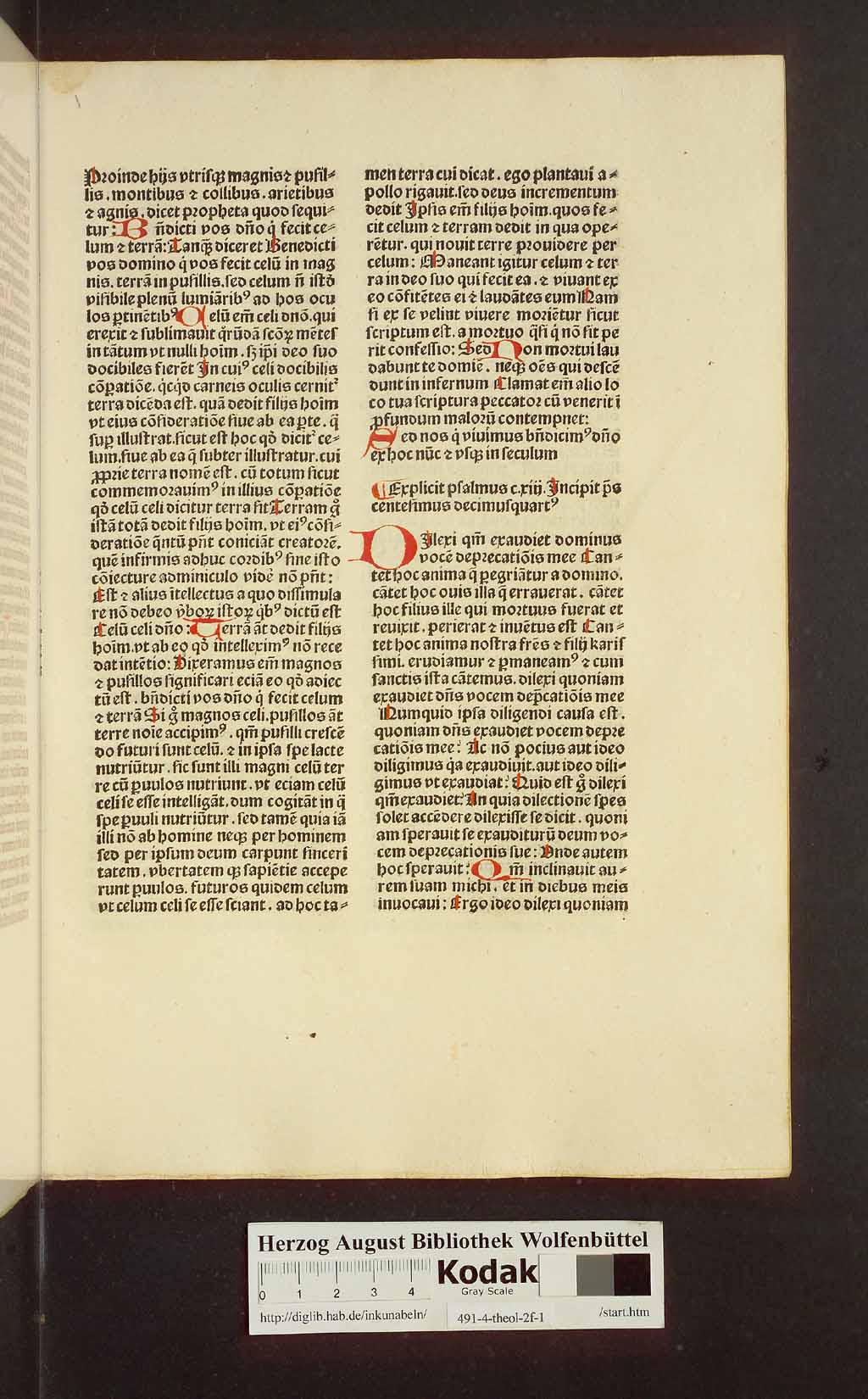 http://diglib.hab.de/inkunabeln/491-4-theol-2f-1/00153.jpg