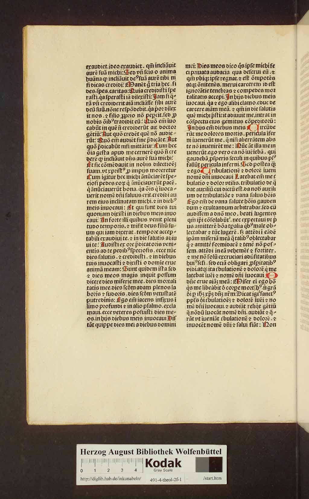 http://diglib.hab.de/inkunabeln/491-4-theol-2f-1/00154.jpg