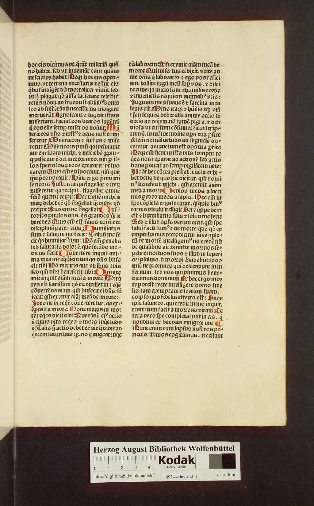 http://diglib.hab.de/inkunabeln/491-4-theol-2f-1/00155.jpg