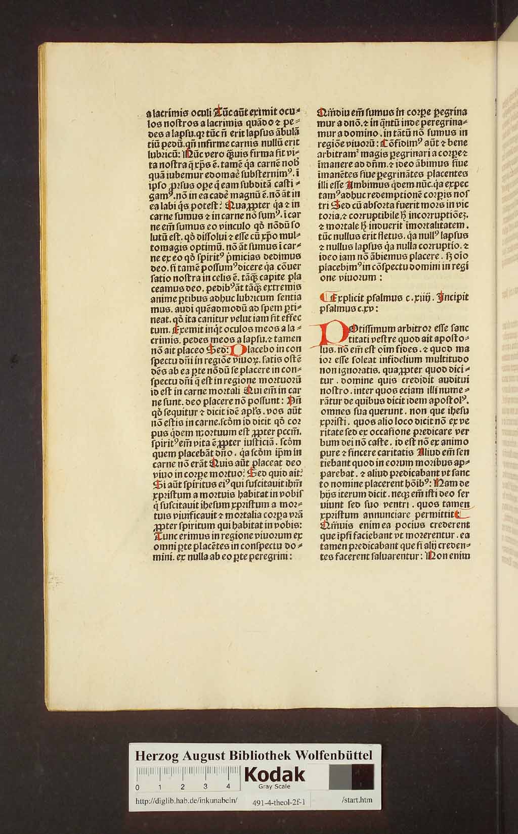 http://diglib.hab.de/inkunabeln/491-4-theol-2f-1/00156.jpg