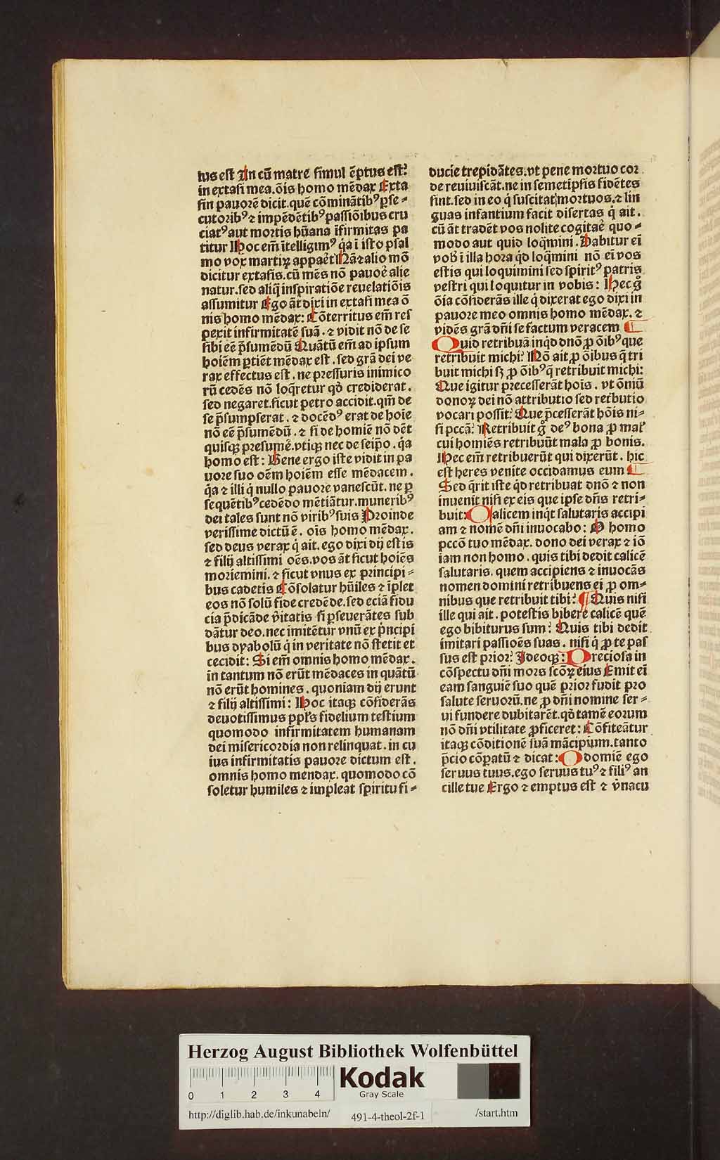 http://diglib.hab.de/inkunabeln/491-4-theol-2f-1/00158.jpg