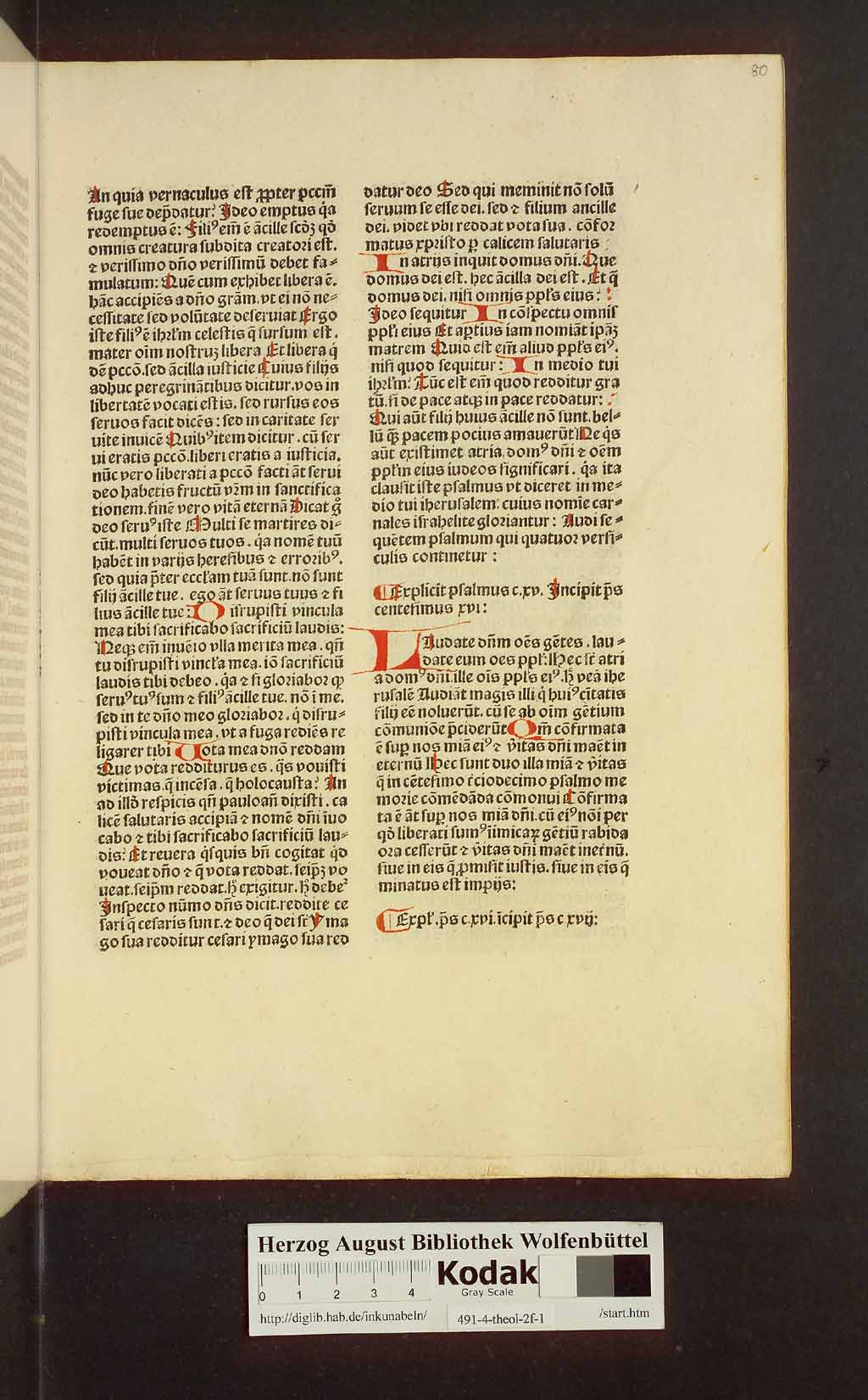 http://diglib.hab.de/inkunabeln/491-4-theol-2f-1/00159.jpg