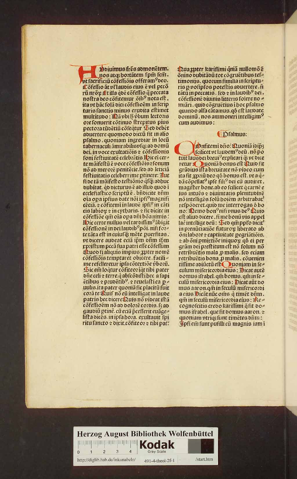 http://diglib.hab.de/inkunabeln/491-4-theol-2f-1/00160.jpg