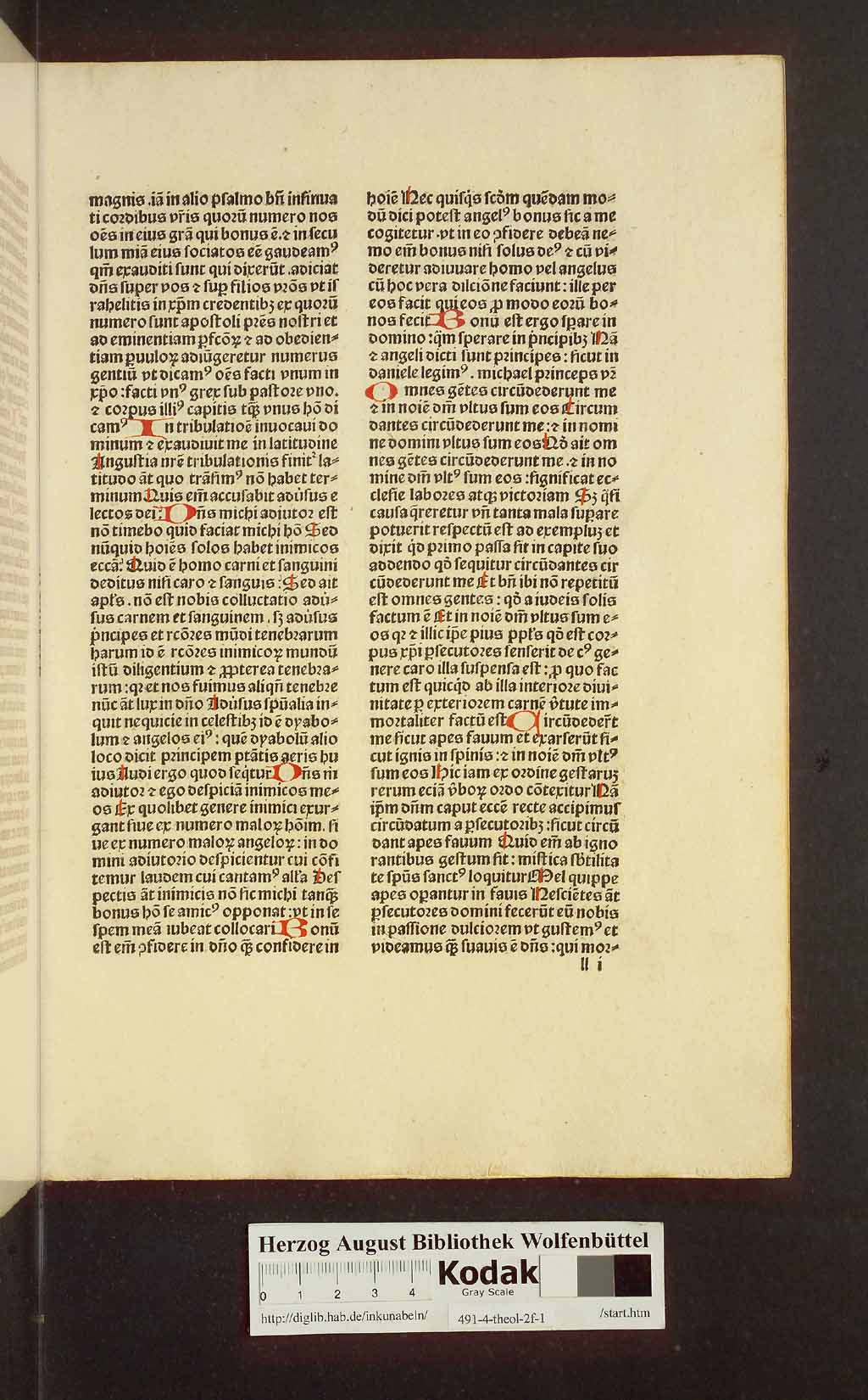 http://diglib.hab.de/inkunabeln/491-4-theol-2f-1/00161.jpg