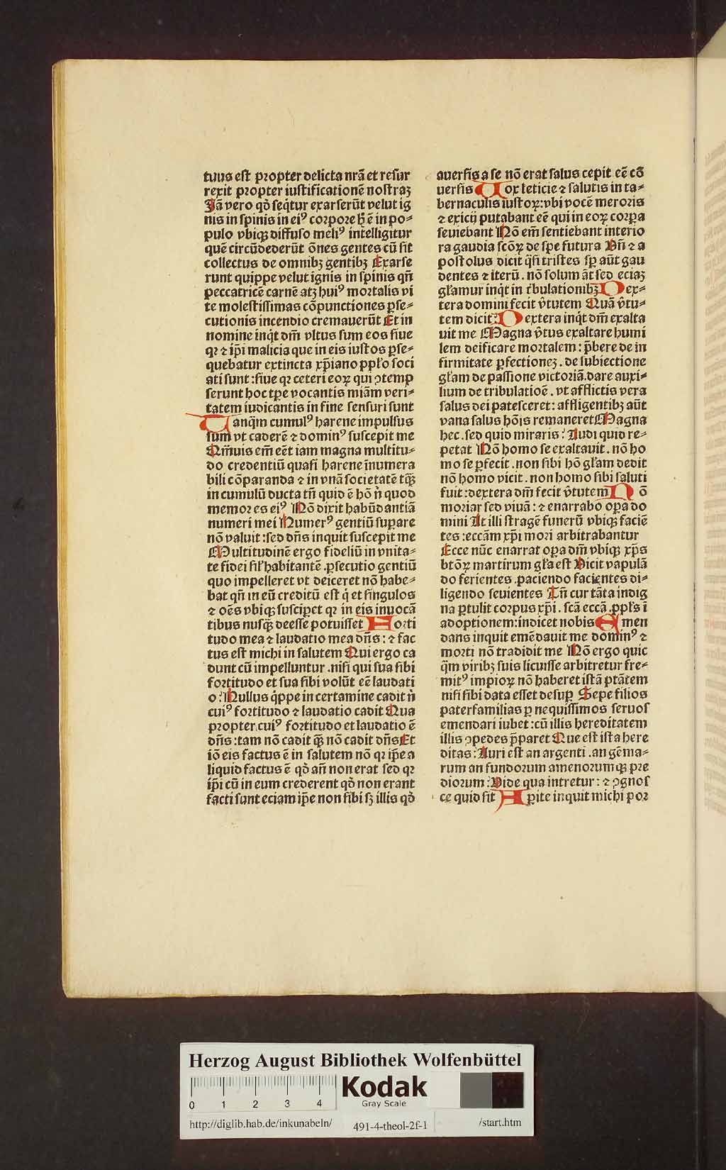 http://diglib.hab.de/inkunabeln/491-4-theol-2f-1/00162.jpg