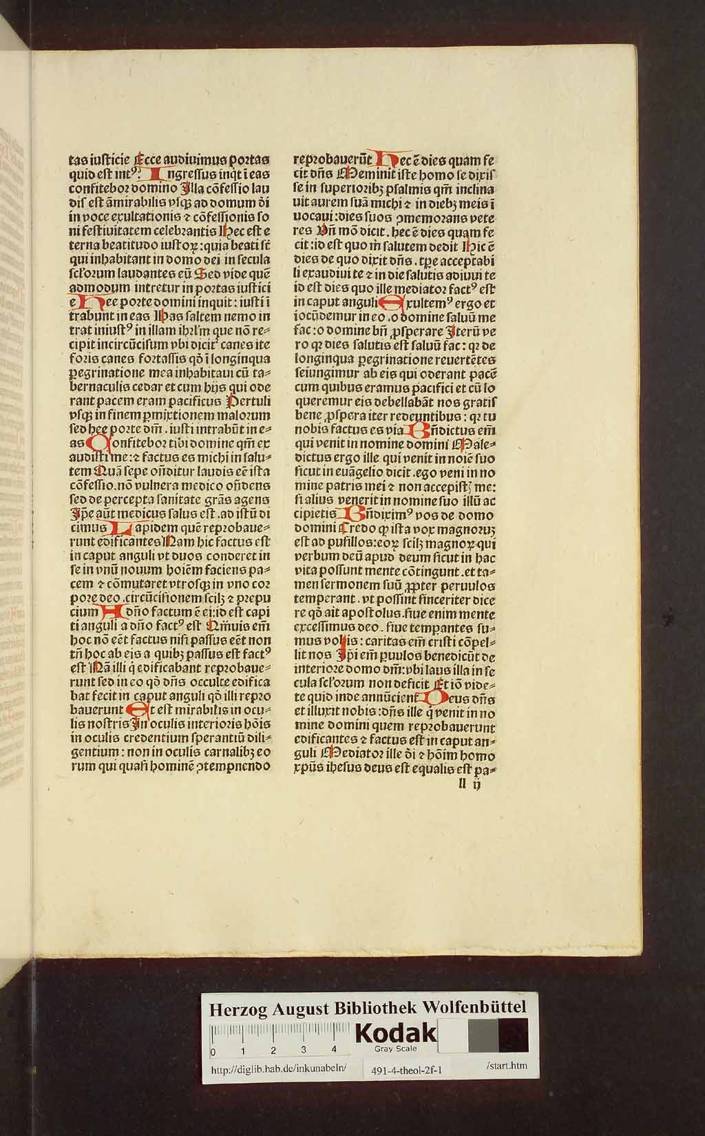 http://diglib.hab.de/inkunabeln/491-4-theol-2f-1/00163.jpg