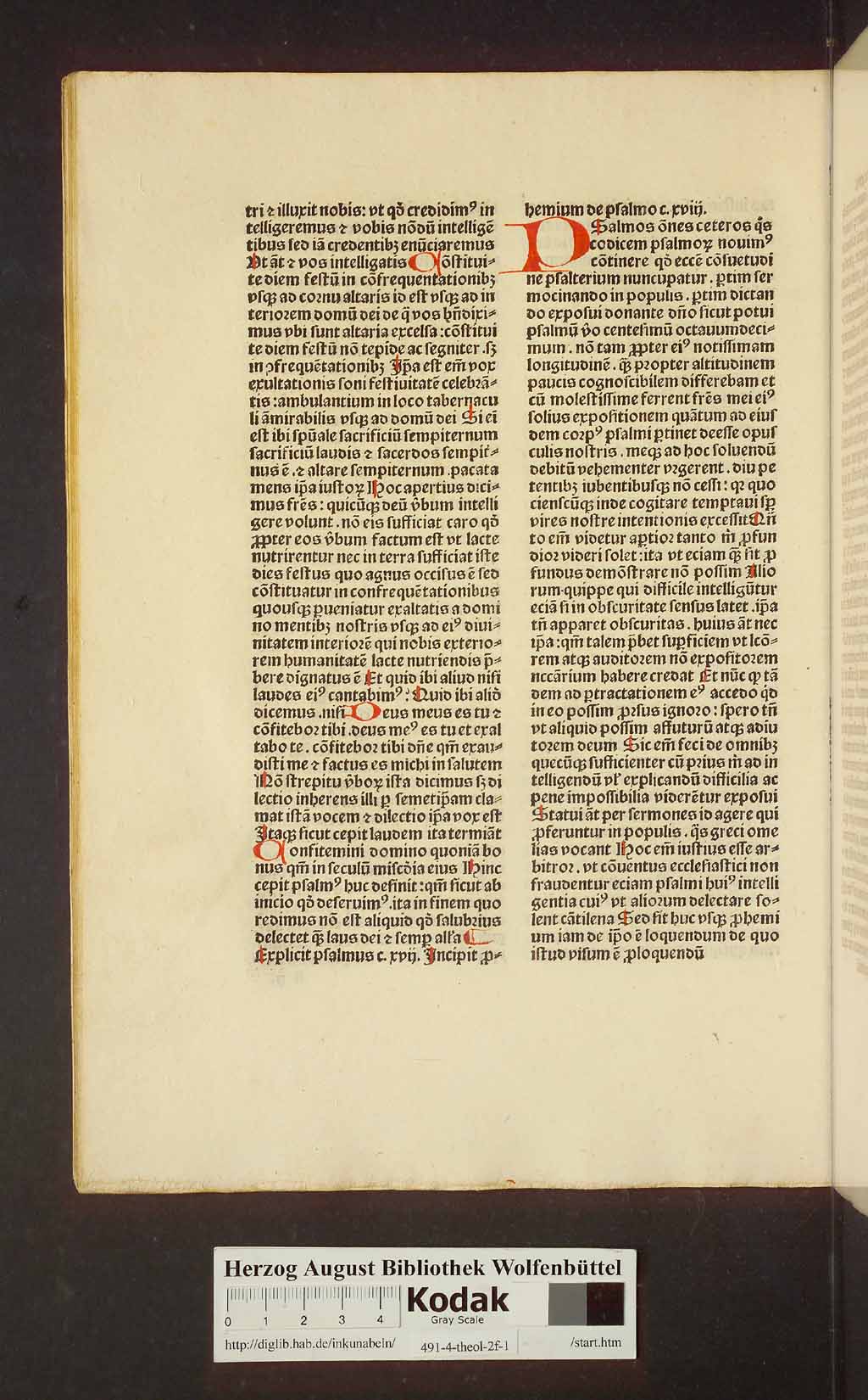 http://diglib.hab.de/inkunabeln/491-4-theol-2f-1/00164.jpg