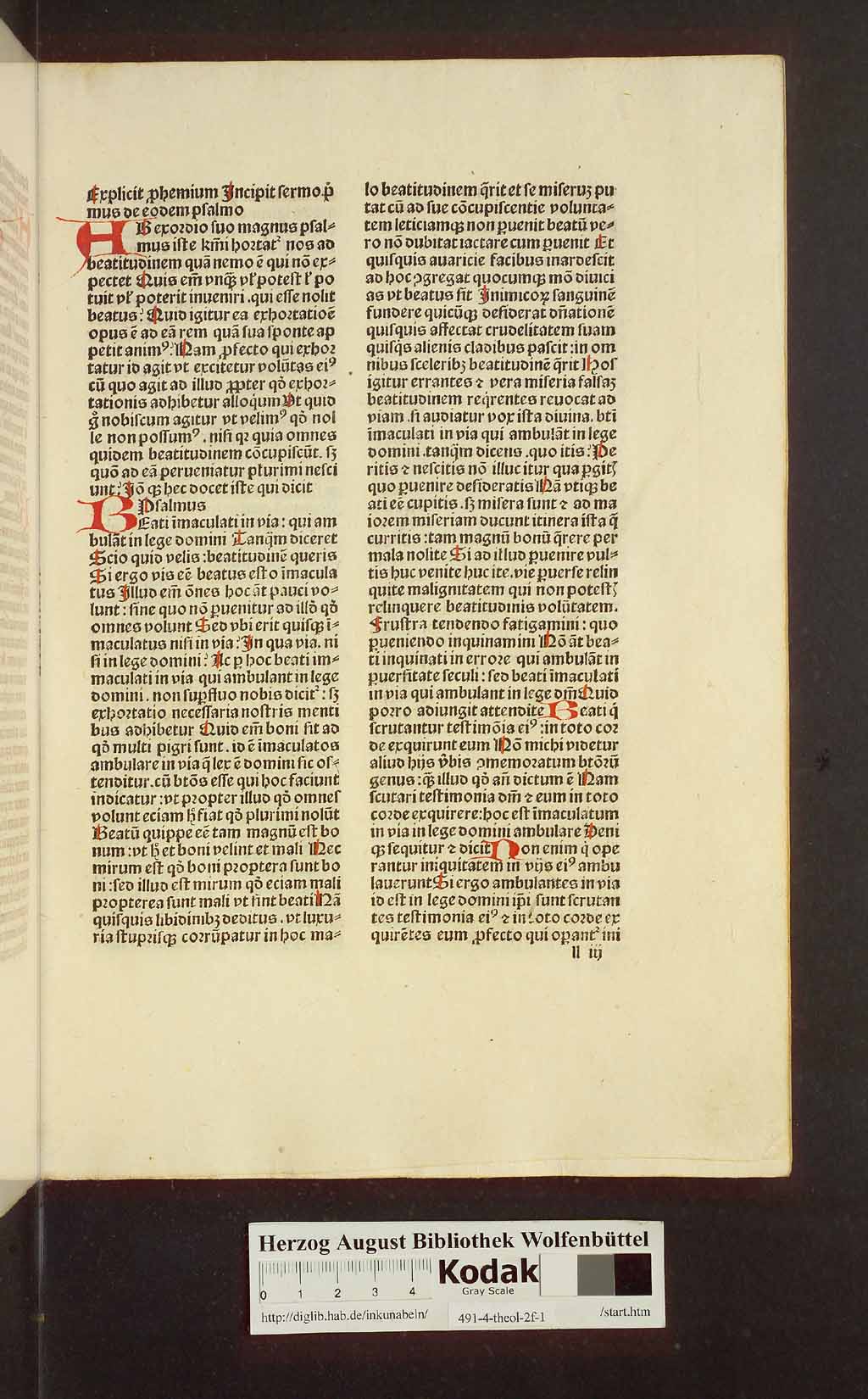 http://diglib.hab.de/inkunabeln/491-4-theol-2f-1/00165.jpg