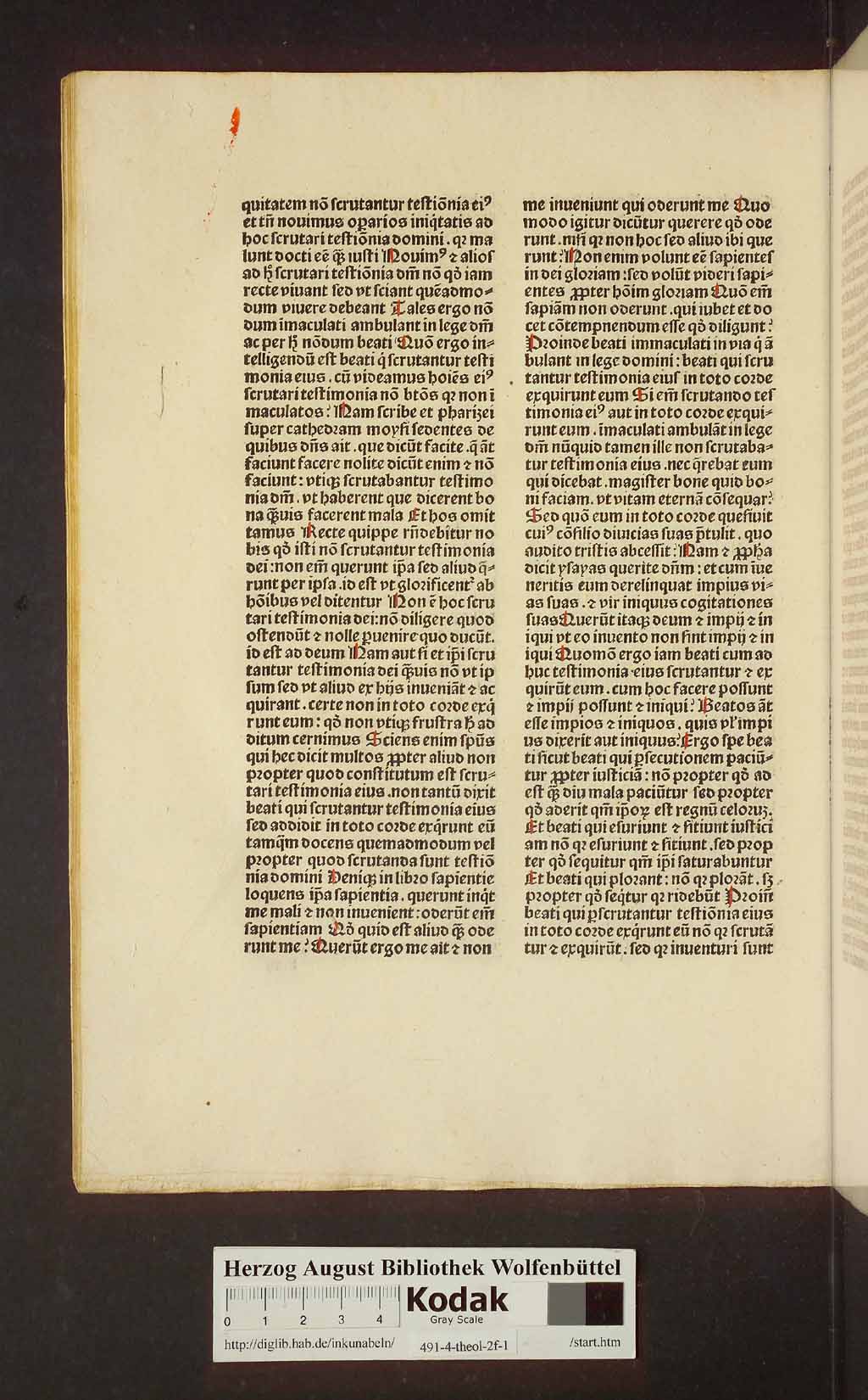 http://diglib.hab.de/inkunabeln/491-4-theol-2f-1/00166.jpg